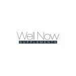 Well Now Supplements coupons and promo codes