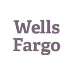 Wells Fargo coupons and promo codes