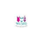 Well Suited Swimwear coupons and promo codes