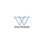 Welltended coupons and promo codes