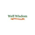 Well Wisdom coupons and promo codes