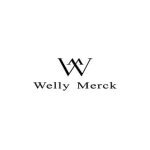 Welly Merck coupons and promo codes