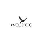 Welooc.com coupons and promo codes