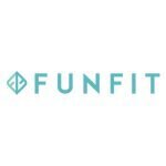 FUNFIT coupons and promo codes
