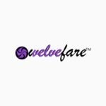 Welvefare coupons and promo codes