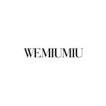Wemiumiu coupons and promo codes