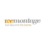 WeMontage coupons and promo codes