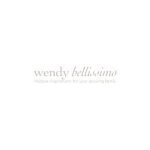 Wendy Bellissimo coupons and promo codes