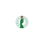 Wendyl coupons and promo codes