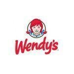 Wendys coupons and promo codes