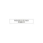 Wendy's Funky Ribbon coupons and promo codes