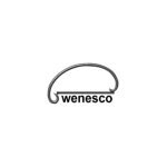 Wenesco coupons and promo codes