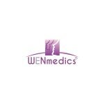 WENmedics coupons and promo codes