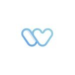 WeRecover coupons and promo codes