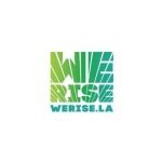 We Rise LA coupons and promo codes