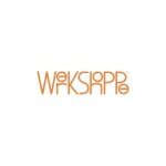 WerkShoppe coupons and promo codes