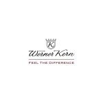 Werner Kern coupons and promo codes
