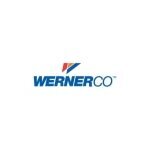 Werner coupons and promo codes
