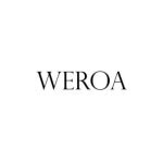 Weroa coupons and promo codes