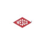 Wesco Bins & Accessories coupons and promo codes