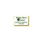 Wesley Berry Florist coupons and promo codes