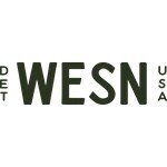 WESN GOODS coupons and promo codes