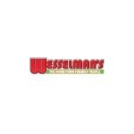 Wesselman's coupons and promo codes