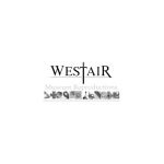 Westair coupons and promo codes