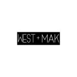 West and Mak coupons and promo codes