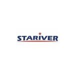 Stariver coupons and promo codes