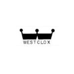 Westclox coupons and promo codes