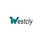 Westcly coupons and promo codes