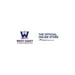 West Coast Conference coupons and promo codes
