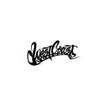West Coast Customs coupons and promo codes