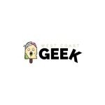 West Coast Geek coupons and promo codes