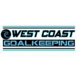 Westcoastgoalkeeping.com coupons and promo codes