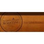 Westcoastroasting.com coupons and promo codes