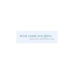 West Coast Sea Glass coupons and promo codes