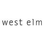 West Elm coupons and promo codes