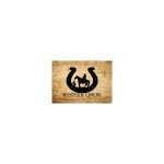 Western Linens coupons and promo codes