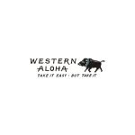 Western Aloha coupons and promo codes