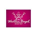 Western Bagel coupons and promo codes