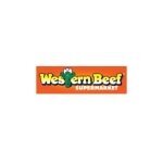 Western Beef coupons and promo codes