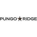 Pungo Ridge coupons and promo codes