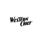 Westernchief.com coupons and promo codes