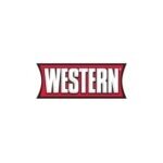 Western Plows coupons and promo codes