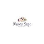 Western Sage Boutique coupons and promo codes