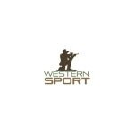 Westernsport.com coupons and promo codes