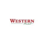 Western Market coupons and promo codes