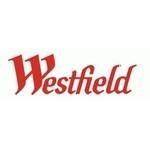 Westfield Australia coupons and promo codes